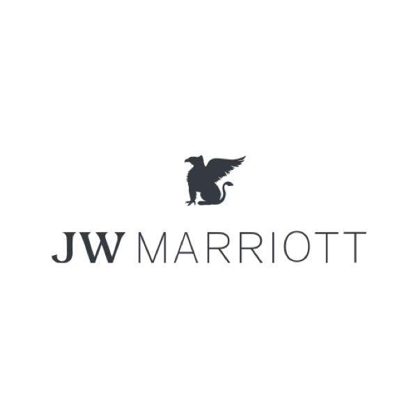 JW Marriott