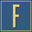 logo of Foliepop's