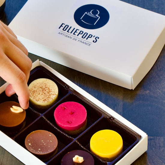 store-locator-foliepop-s
